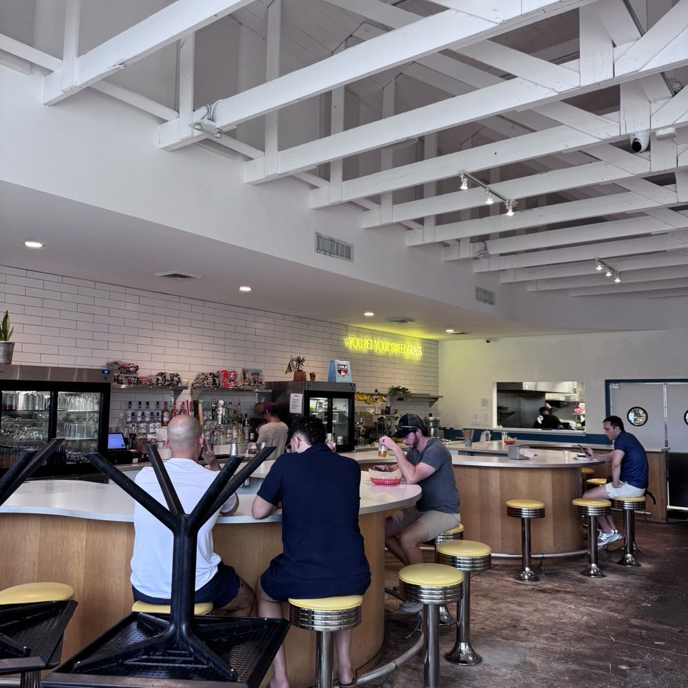 Bodega - Latin American Near Me - St Petersburg, Florida