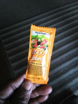 Bread Basket Deli by null