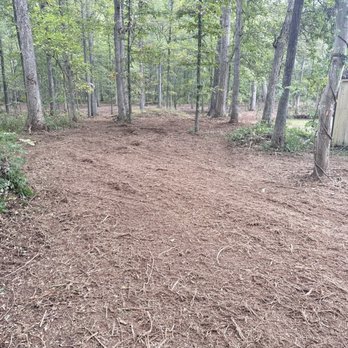 Virginia Forestry Mulching & Excavating - Excavation Services Near Me Virginia Forestry Mulching & Excavating - Excavation Services Near Me