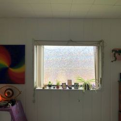 Third Eye Thai - Third Eye Thai KC Healing Studio