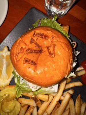 Jay Village Inn & Restaurant by null