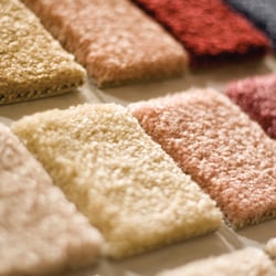 A-1 Carpet & Fine Floors