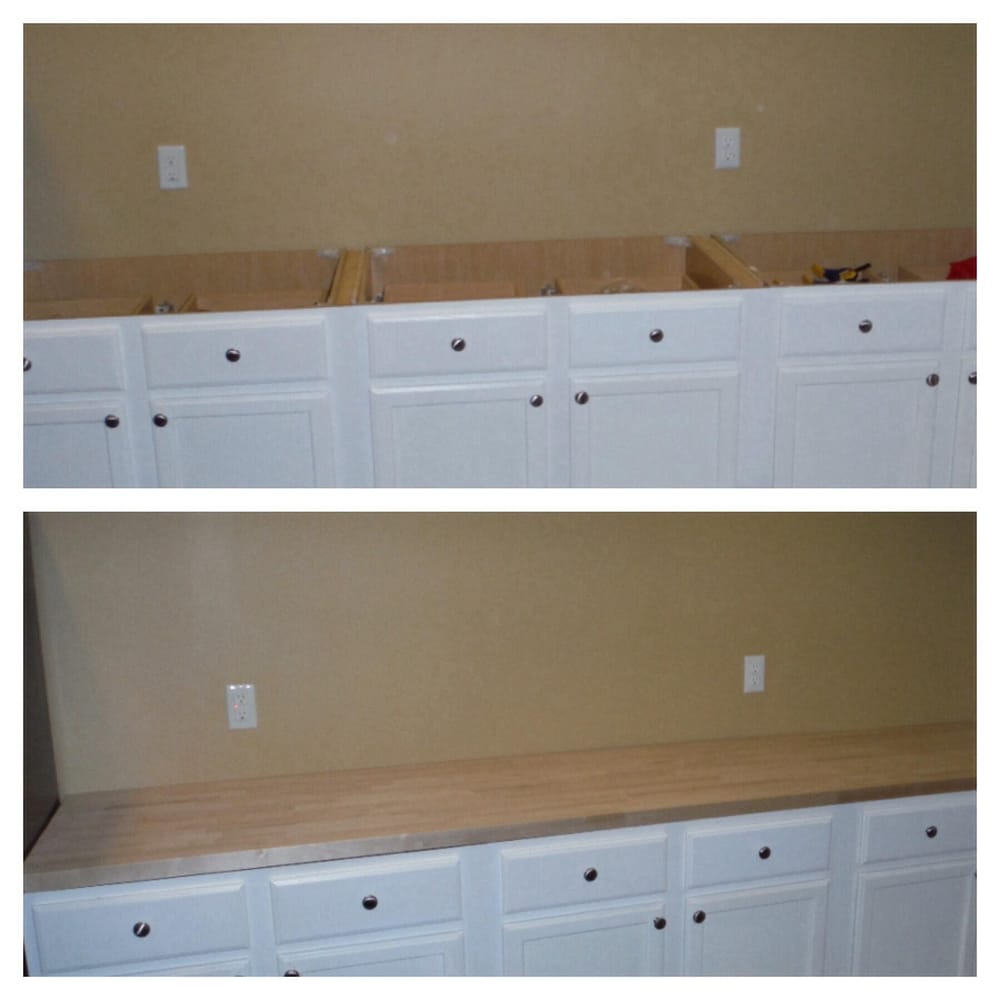 Slide of Red Baron Enterprises