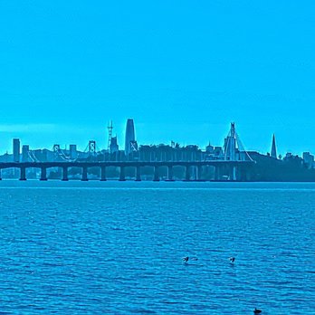 Marina Park - Views from Emeryville Marina Park - Parks Near Me - Emeryville, California Marina Park - Views from Emeryville Marina Park - Parks Near Me - Emeryville, California