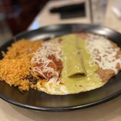 Charras & Tequila - Grand Forks in Grand Forks gift card