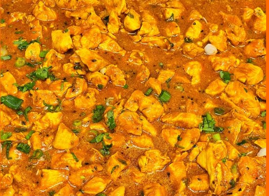 TAMU Grill and Catering by null