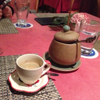 Tam Nag Thai - Thai Near Me - Dortmund, NW