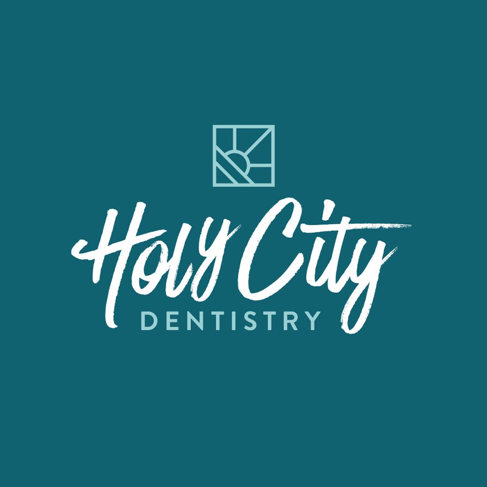 HOLY CITY DENTISTRY Updated September 2024 862 Folly Rd, Charleston