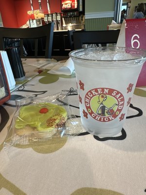 3005 Veterans Memorial Blvd by null