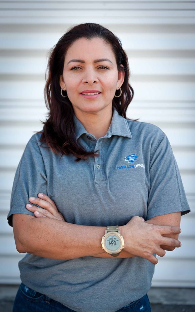 PAPILLON DENTAL 16 Photos 1200 Stirling Rd, Dania Beach, Florida