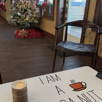 Whetstone Chocolates - Chocolatiers & Shops Near Me - Saint Augustine, Florida