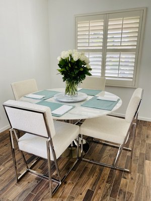 Sada's Flowers💐 by null