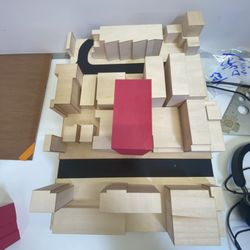 Oaklabs