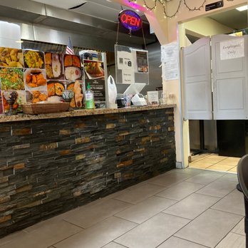 Taj Express - Order here Pay here - Indian Near Me - Boca Raton, Florida Taj Express - Order here Pay here - Indian Near Me - Boca Raton, Florida