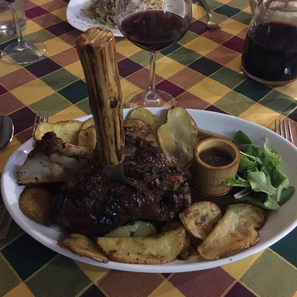 Hotel Planet - Reviews, Photos \u0026 Phone Number - Updated December 2025 -  Hotels in Province of Arezzo, Province of Arezzo - Wheree, image size:1000x1000