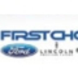 First Choice Ford Rock Springs Wyoming >> Auto Parts And Supplies In Rock Springs Yelp First Choice Ford Rock Springs Wyoming >> Auto Parts And Supplies In Rock Springs Yelp
