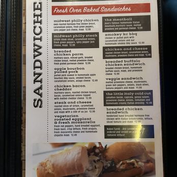 Pappos Pizzeria And Pub-Lee's Summit - Menu - Pizza Near Me - Lee's Summit, Missouri Pappos Pizzeria And Pub-Lee's Summit - Menu - Pizza Near Me - Lee's Summit, Missouri