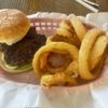 G & O Pharmacy and Grill  gift card