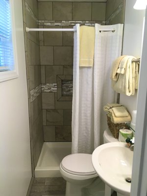 Alpine Village Inn by null