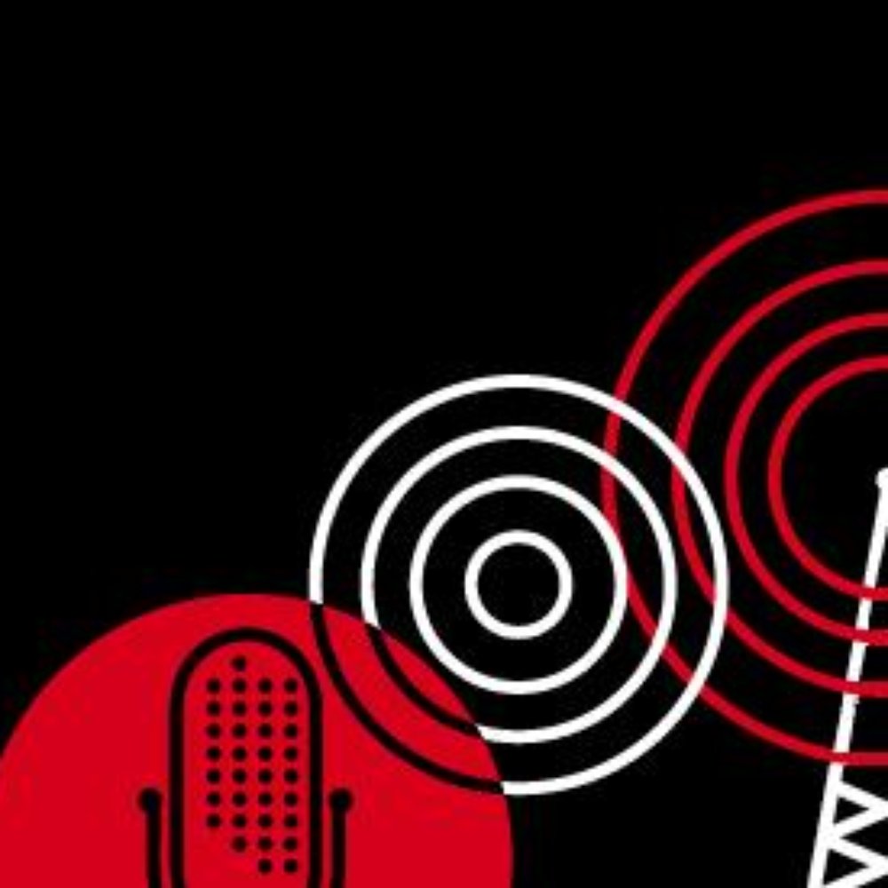 The Best 10 Radio Stations near Smooth Jazz WJZZ 107.5 FM in Atlanta