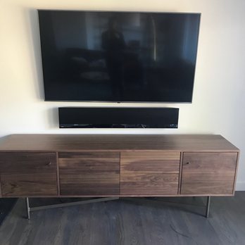 Anything A/V - Clean - Home Automation Near Me - Irving, Texas