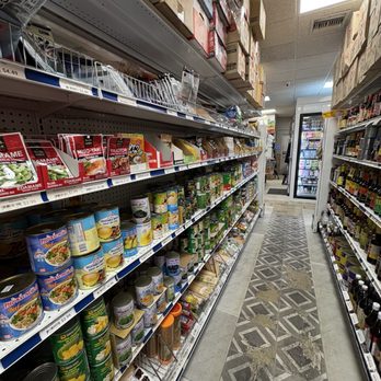 Asian World Market - Grocery Near Me - Boynton Beach, Florida