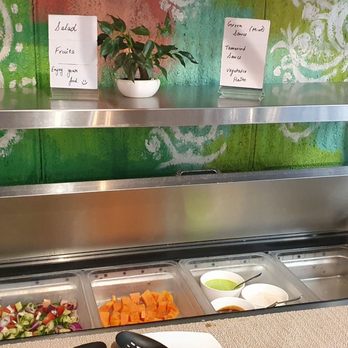 Everest Tandoori Kitchen - Indian Near Me - Hamilton, Ontario Everest Tandoori Kitchen - Indian Near Me - Hamilton, Ontario