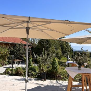 Hotel Gut Edermann - Hotels Near Me - Teisendorf, BY