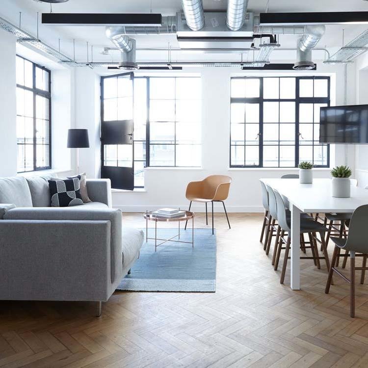 Slide of Cypress Custom Home Remodeling