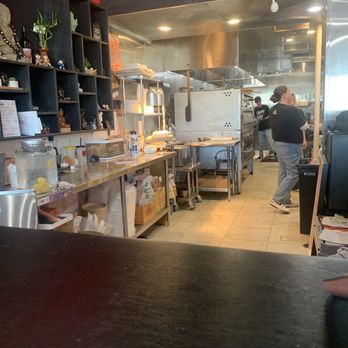 Savory & Sweet Eats - Personal Chefs Near Me - Lompoc, California Savory & Sweet Eats - Personal Chefs Near Me - Lompoc, California