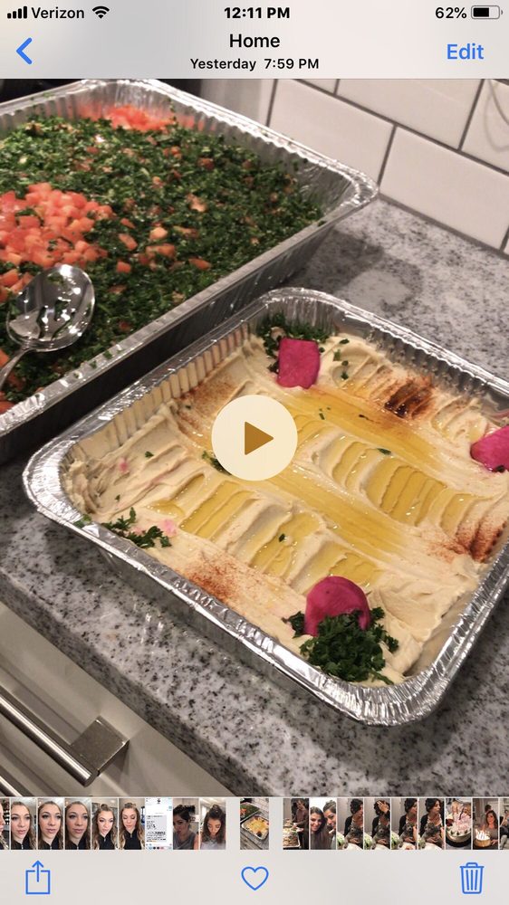 FAMILY BAKERY 70 Photos & 14 Reviews 17032 W Warren Ave, Detroit