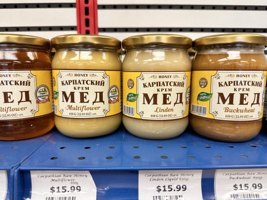 Borderless European Market (BEM) by null