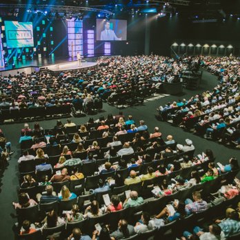 Church Unlimited Churches 7451 Bay Area Dr Corpus Christi Tx Phone Number