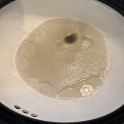 Rapid Sewer and Septic Tank Cleaners