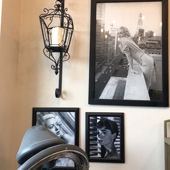 Meg Me Beautiful Salon - Hair Salons Near Me - Cumming, Georgia