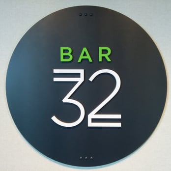 Bar 32 - Bars Near Me - Cleveland, Ohio Bar 32 - Bars Near Me - Cleveland, Ohio