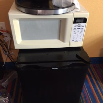 CoCo Key - Resorts Near Me - Orlando, Florida CoCo Key - Resorts Near Me - Orlando, Florida