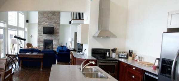 Pei Cottage Rental Herons Landing 19 Photos Vacation Rentals