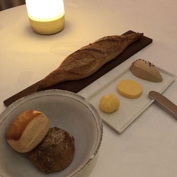 Sketch - French Near Me - London, XGL Sketch - French Near Me - London, XGL