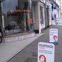 Photo of HotHedz