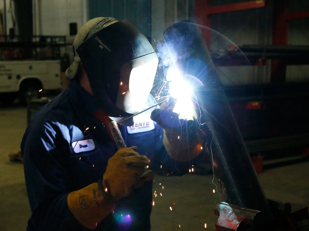 Slide of Wente Plumbing & Fire Protection