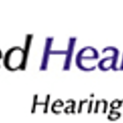 Preferred Hearing Care