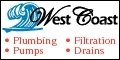 Slide of West Coast Plumbing Pumps & Filtration