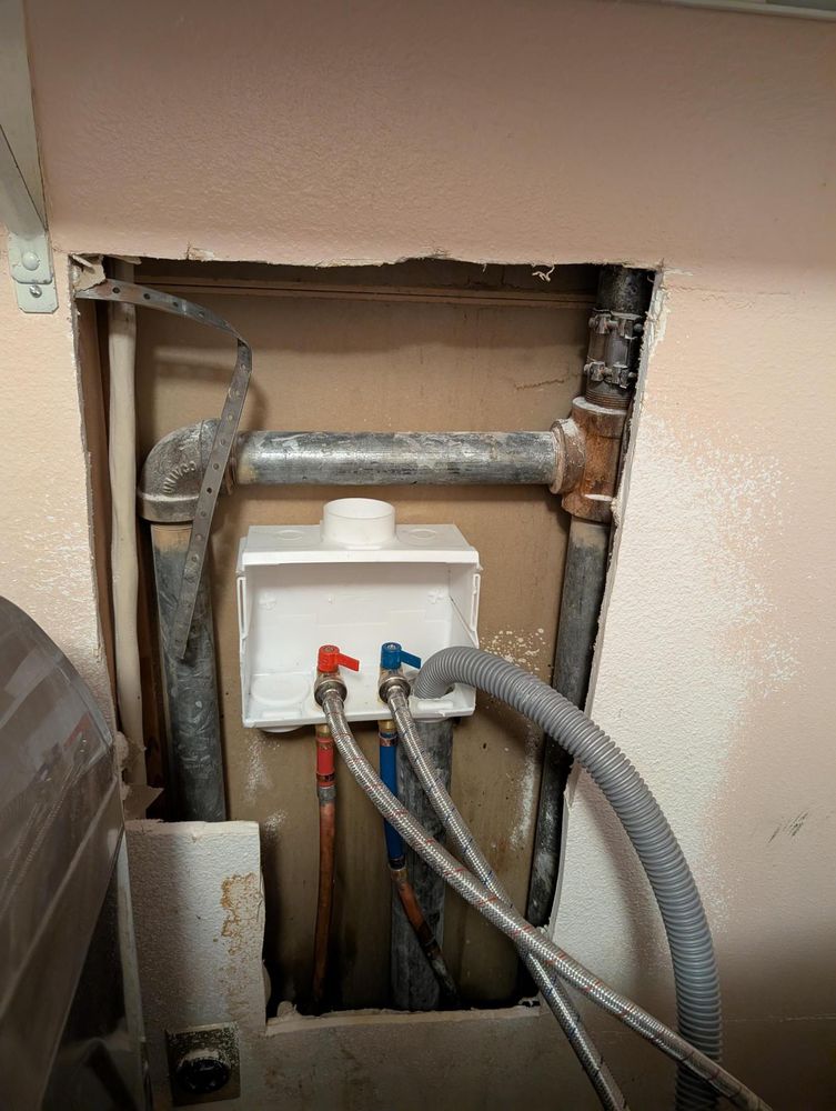 Slide of Ideal Services