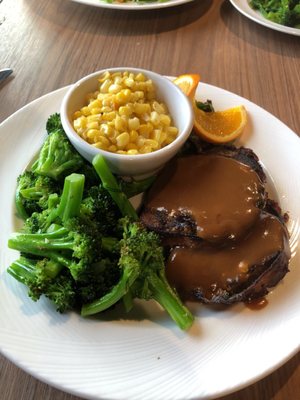 Shangri-La Resort by null