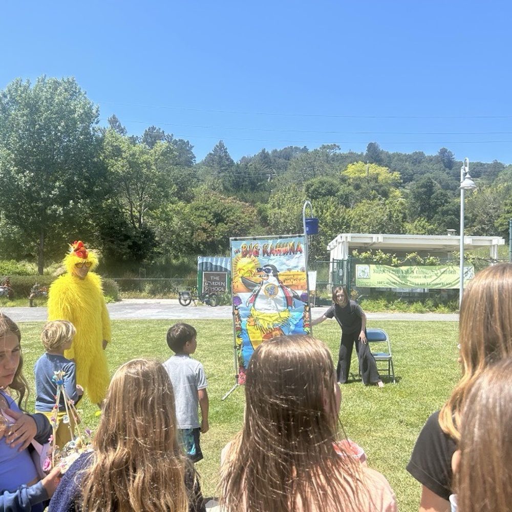 TOP 10 BEST Charter Schools near Mill Valley, CA 94941 - Updated 2026 - Yelp