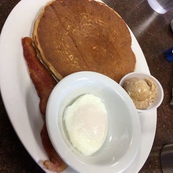 Abby's Cafe Yucaipa - Cafes Near Me - Yucaipa, California