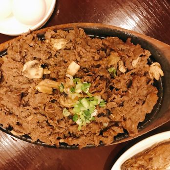 My Tofu House - Bulgoki - Korean Near Me - San Francisco, California My Tofu House - Bulgoki - Korean Near Me - San Francisco, California
