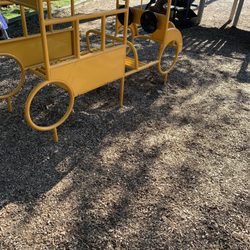 Woodside Urban Park