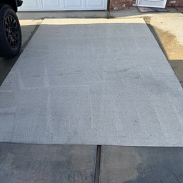 Services are great! Before and after results are amazing, definitely worth it.